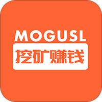 蘑菇算力