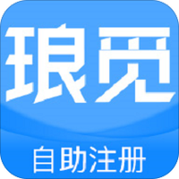 商标自助注册查询