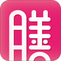 膳满分