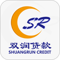 双润业务系统