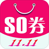 搜券铺