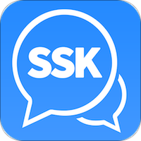SSK Translator