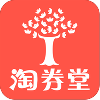 淘券堂