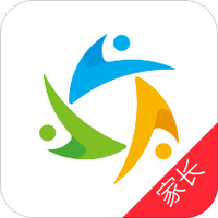 U伴慧学家长