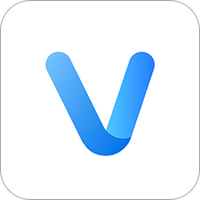 V研客