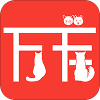 万宠商城