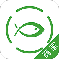 享去买菜商户端