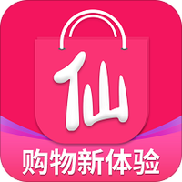 仙衣无缝