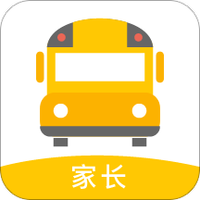 校车在手