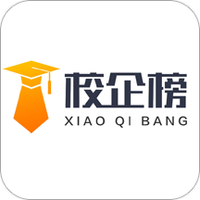校企榜