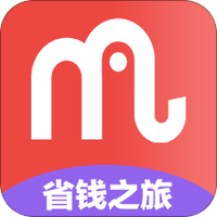 小象优选