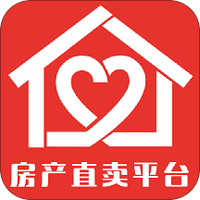 心家房直卖
