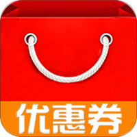喜淘优选