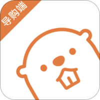 选我家开单宝