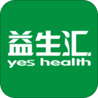 益生汇
