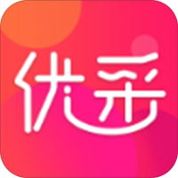 优采基地