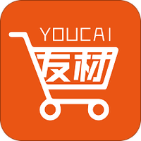 友材同城