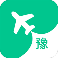 游河南