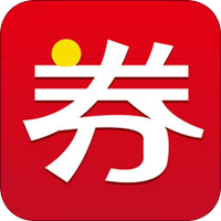 优惠券小秘