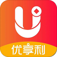 优享利