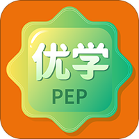 优学PEP