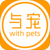 与宠生活商家版