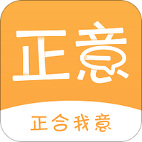 正意