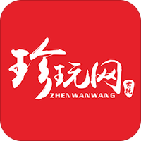 珍玩网
