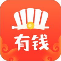 诸葛有钱
