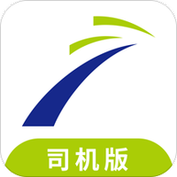 睿森司机版