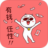 炫图神器