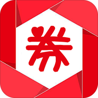 蛐蛐券