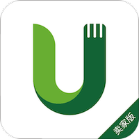 餐优到店商家