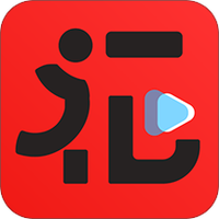 福播