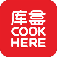 库盒