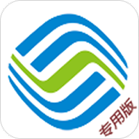 移动易OA