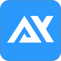 AXEAC
