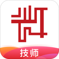 百安居微装-技师端