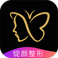 班蝶