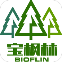 宝枫林商城