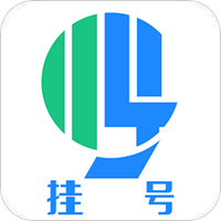 北京医院挂号网114