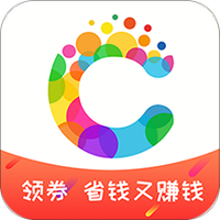 彩虹小桥