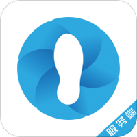 畅步出行司机端