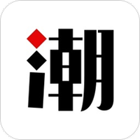 潮租社