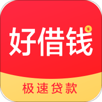 贷款分期乐