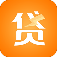 贷款哥