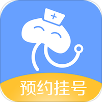 灯塔预约挂号医院挂号网