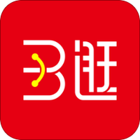 多逛
