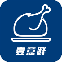 佛山壹意鲜