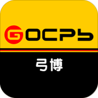 弓博